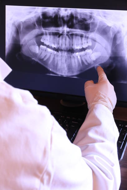 Best Emergency Dentist for Special Needs Patients in Potterville, MI